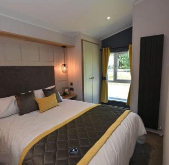 Tattershall House | Big Duffs Den