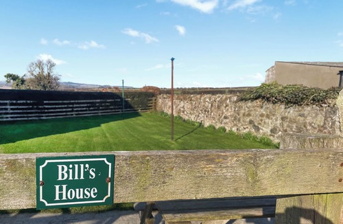 Belford Cottage | Bill's House - UK48887