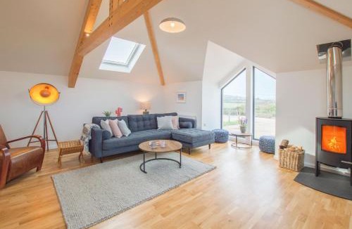 St. Agnes House | Birch House