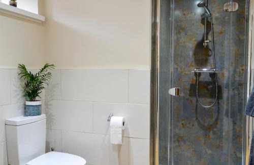 Edzell House | Birch Tree Cottage