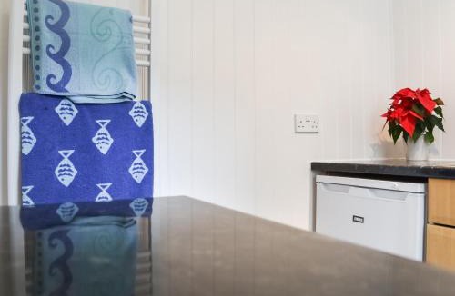 Bude House | Bithecutt Cottage