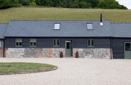 Middle Assendon House | Bix Cottage