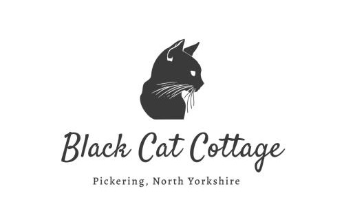Pickering House | Black Cat Cottage - Central Pickering Cottage