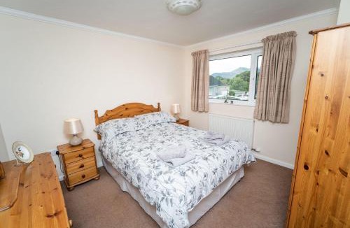 Keswick House | Blencathra