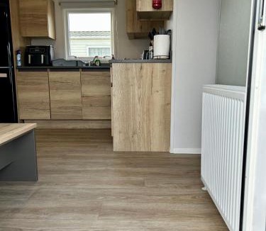 South Hayling Resort | Blosseys Beach House