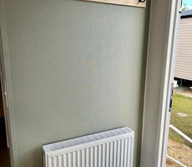South Hayling Resort | Blosseys Beach House