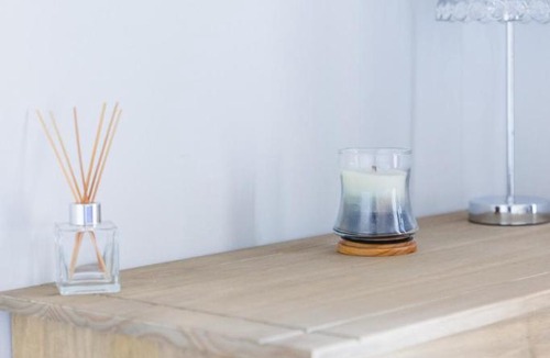 Strangford House | Boatyard Cottage