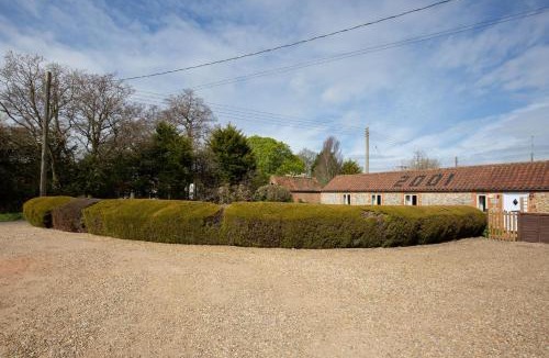West Beckham House | Bolt Hole