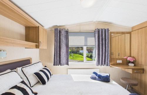 Hawick Resort | Bordeaux Escape