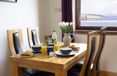 Quarff Hotel | Botaira, Shetland Islands