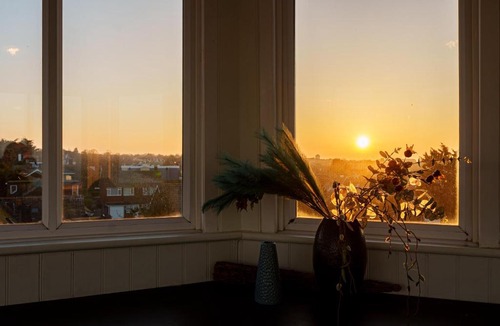 Kingsgate Hotel | Botany Bay Hotel