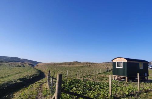 Ardroil Apartment | Bothan na Mara