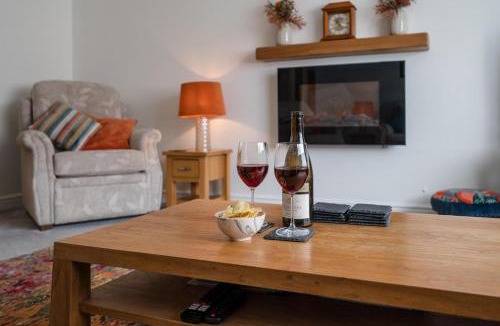 Lowestoft House | Boyd’s Bungalow, Lowestoft