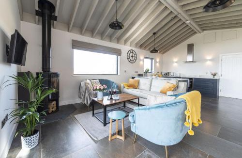 Melcombe Bingham House | Bracken