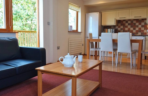 Liverton Cottage | BRACKEN LODGE, pet friendly, country holiday cottage in Chudleigh