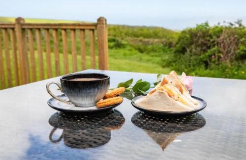 Wainhouse Corner House | Braddon - Treworgie Barton Cottages