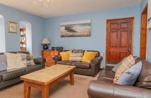 Torver House | Braeside