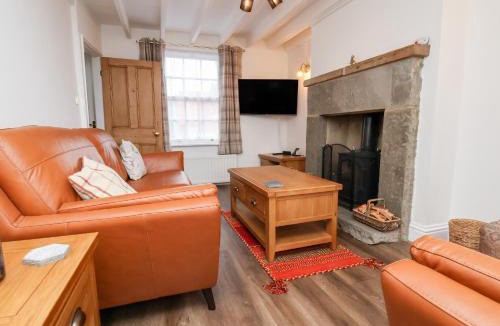 Fylingthorpe House | Braeside