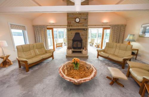 Kippford House | Braesyde