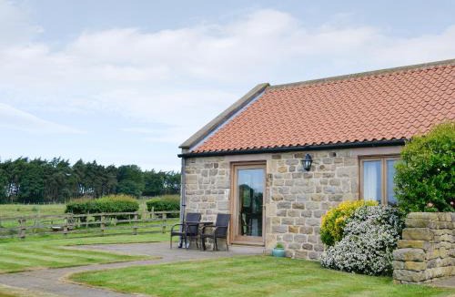 Ripley House | Bramble Cottages