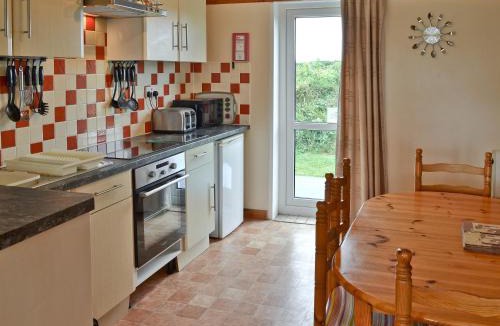 St. Agnes House | Brambles