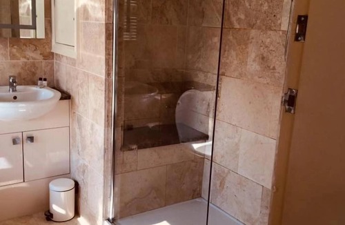 Middlesbrough Bed & Breakfast | Brass Castle Country House Accommodation