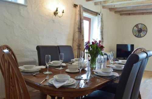Lydstep House | Braveheart's - Uk6740