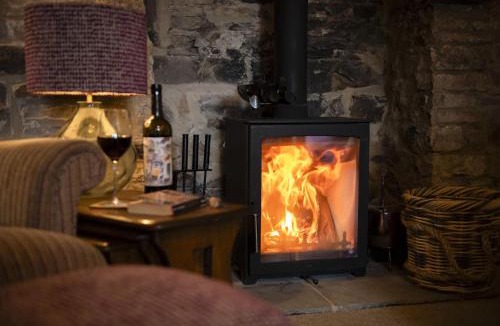 Gayle House | Bridge Cottage