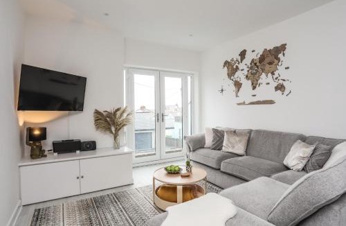 Rhosneigr Apartment | Brig-Y-Don 4