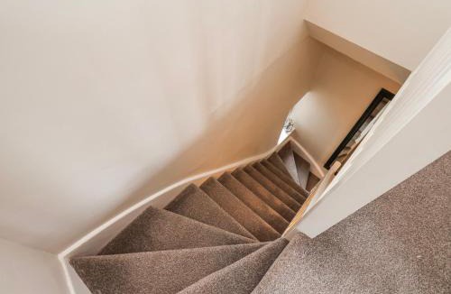 Whitby Apartment | Brinkleys Nook