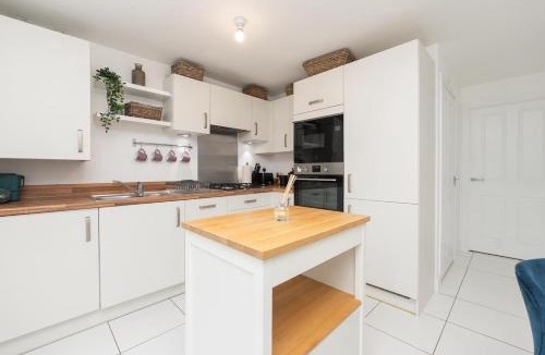 Staple Hill House | Bristol Mews