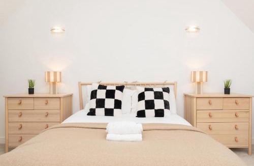 Staple Hill House | Bristol Mews