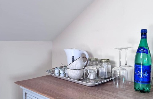 Shaldon House | Broadlands View