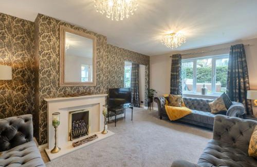 Galmpton House | Broadsands