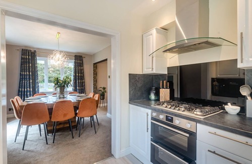Galmpton Cottage | Broadsands
