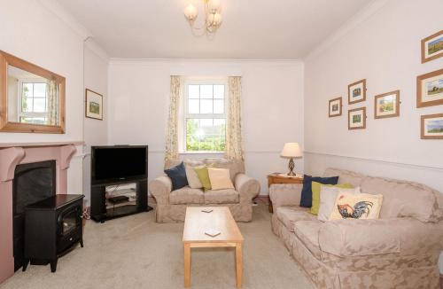 Okehampton House | Brokan Fourwinds