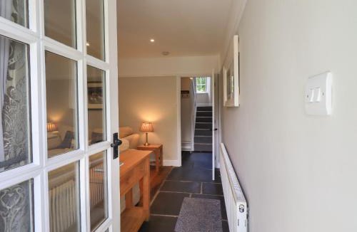 Windermere House | Brook Cottage