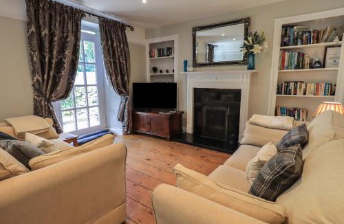 Windermere House | Brook Cottage