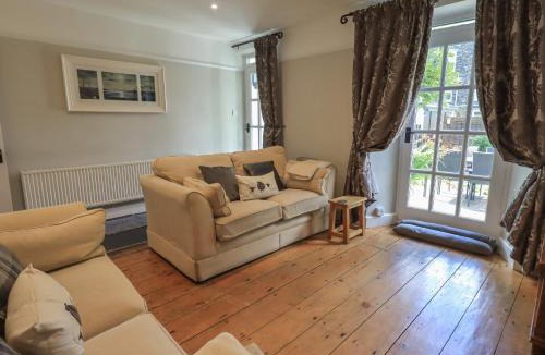 Windermere House | Brook Cottage