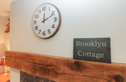 Ripon House | Brooklyn Cottage