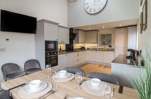 Penrhyn Bay Cottage | Bryn Cae