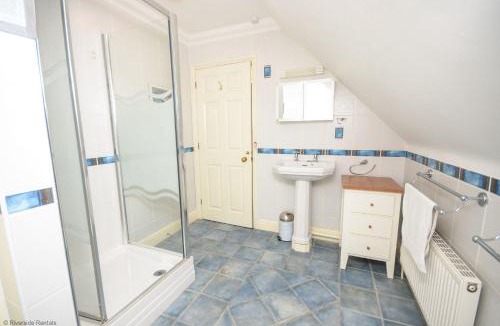 Horning House | Bureville