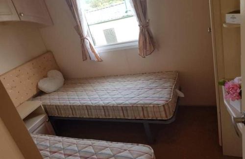 Penparcau House | C8