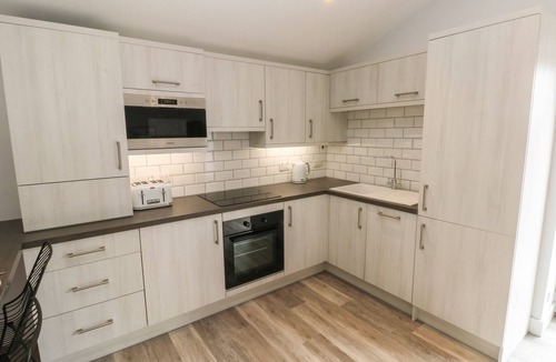 Amroth Cottage | Caban Y Mor