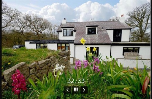 Llandudno Junction House | Cae Cwnws