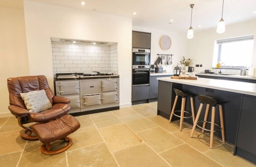 Pentraeth House | Cae Sam: Charming Retreat in Pentraeth