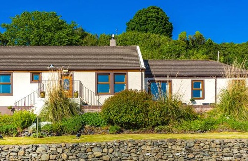Cairnryan Bed & Breakfast | Cairnryan Bed and Breakfast