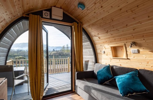 Callander Hostel | Callander Hostel