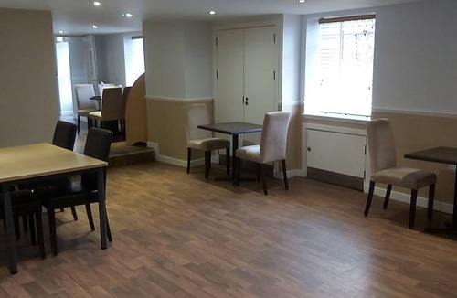 Callander Hostel | Callander Hostel