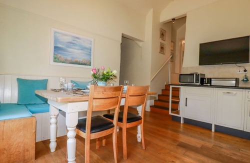 Bude Cottage | Cameo, Bude, Cornwall